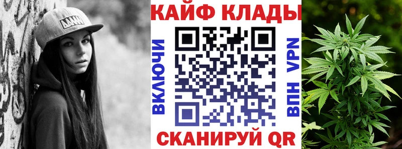 Где можно купить наркотики Приозерск Cocaine Канабис