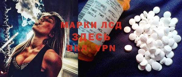spice Арсеньев